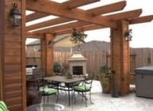 Kwikfynd Pergolas
palmyraqld